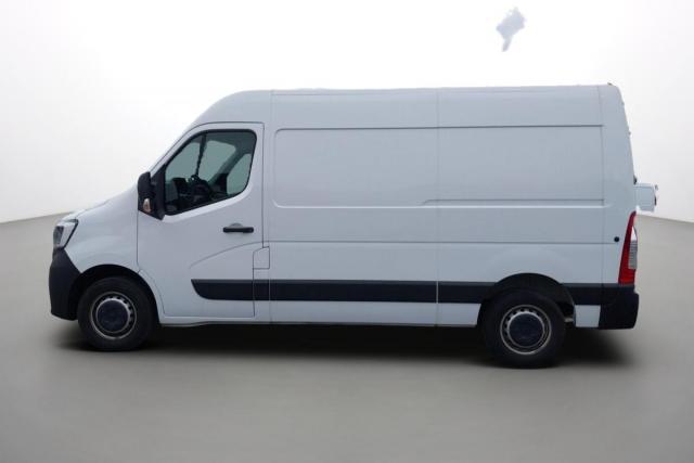 Renault Master image 9