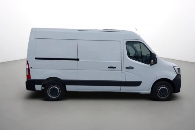 Renault Master image 5