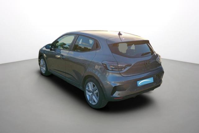 Renault Clio image 3