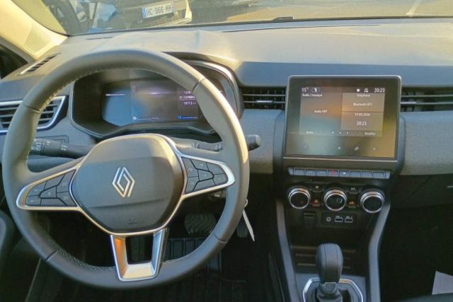 Renault Clio image 5