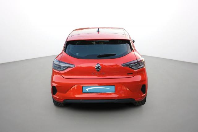 Renault Clio image 5