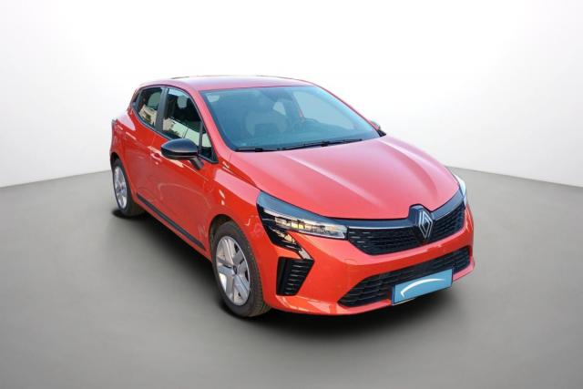 Renault Clio image 3