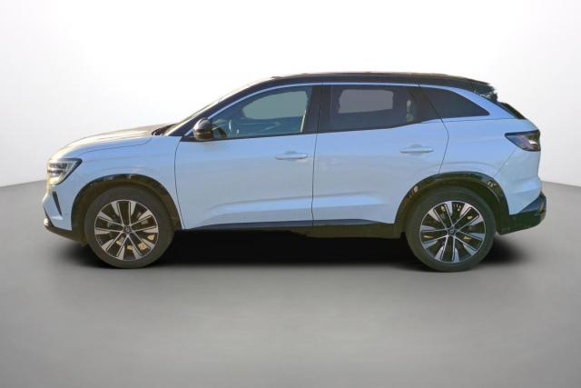Renault Austral image 2