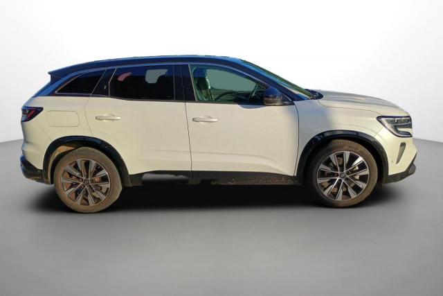Renault Austral image 6