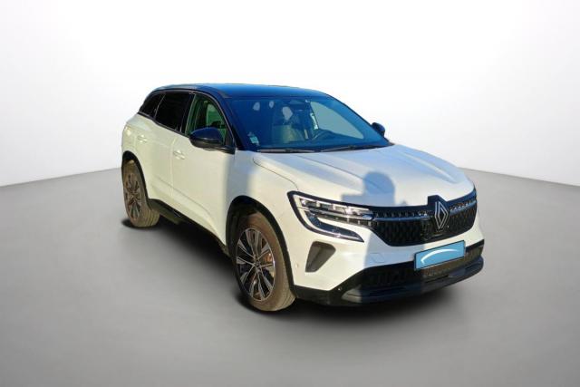 Renault Austral image 7