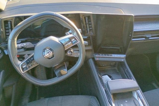 Renault Austral image 5