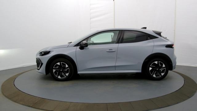 Renault Clio image 4