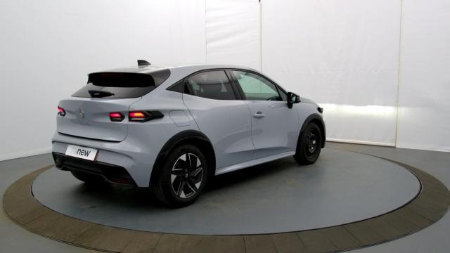 Renault Clio image 7