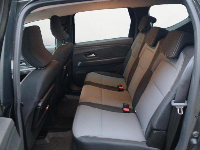 Dacia Jogger image 6