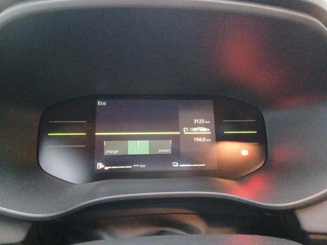 Dacia Jogger image 9