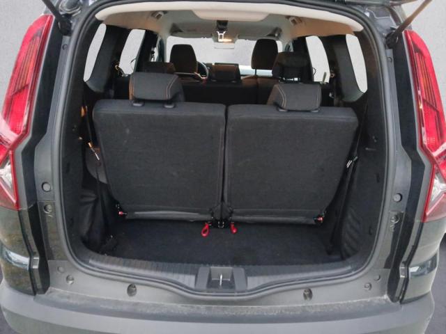Dacia Jogger image 2