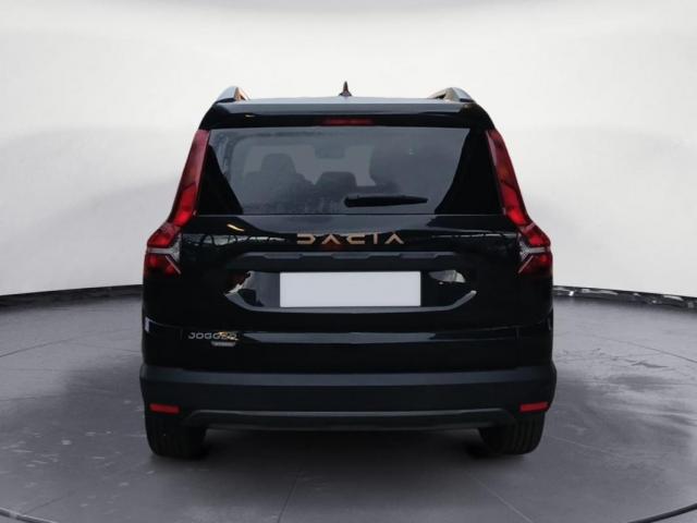 Dacia Jogger image 3