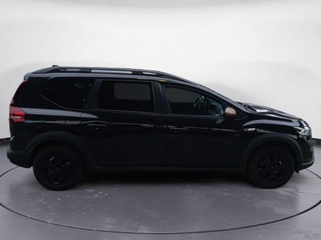 Dacia Jogger image 5