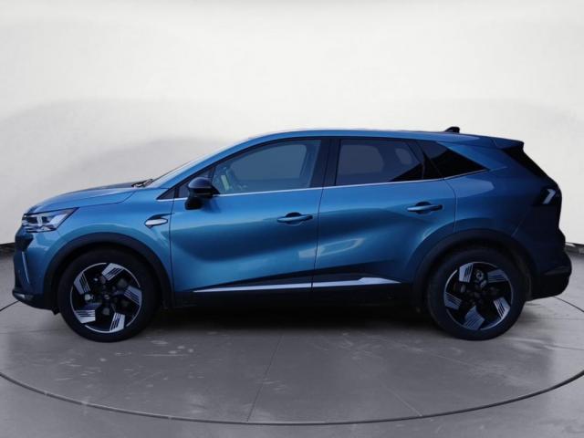 Renault Symbioz image 3