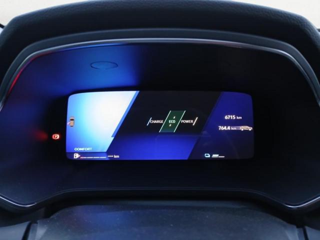 Renault Symbioz image 1