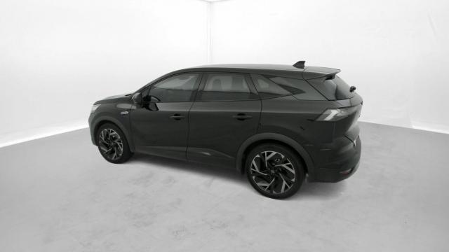 Renault Symbioz image 5