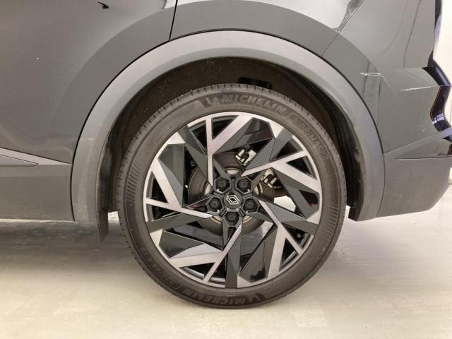 Renault Symbioz image 4