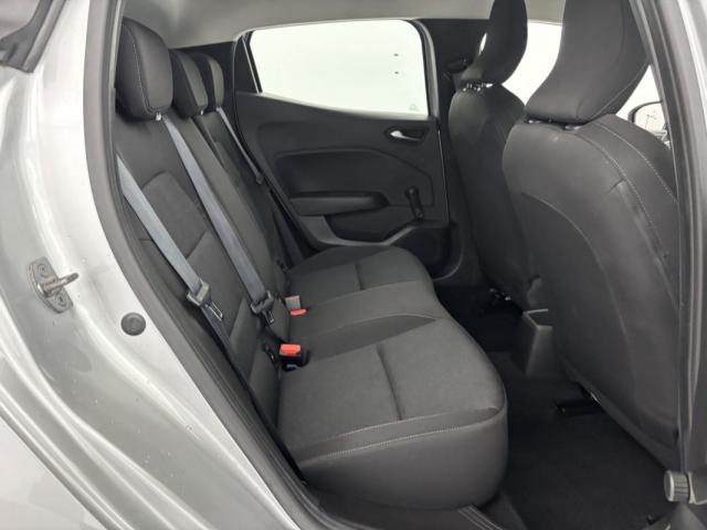 Renault Clio image 5