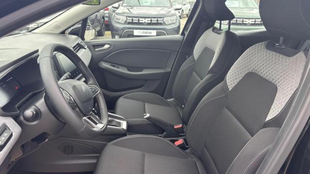 Renault Clio image 7