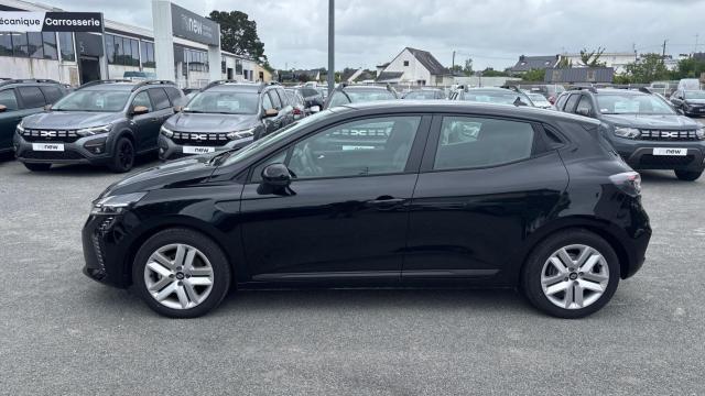 Renault Clio image 4