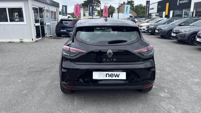 Renault Clio image 9