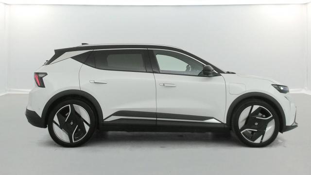 Renault Scénic image 3