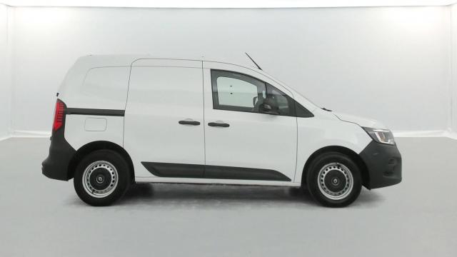 Renault Kangoo Van image 5