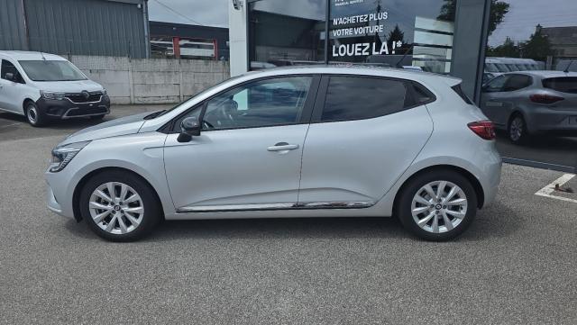Renault Clio image 5