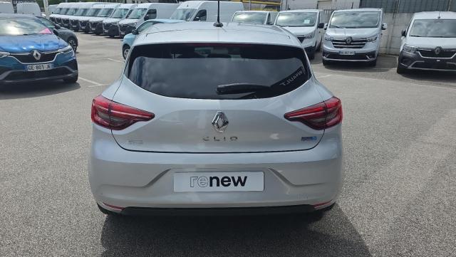 Renault Clio image 6