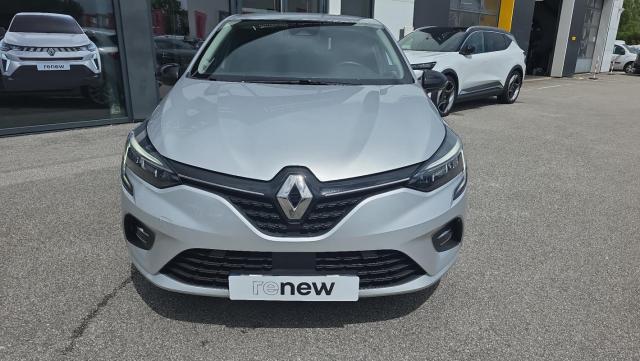 Renault Clio image 9