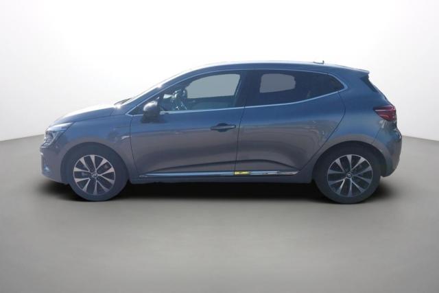 Renault Clio image 3