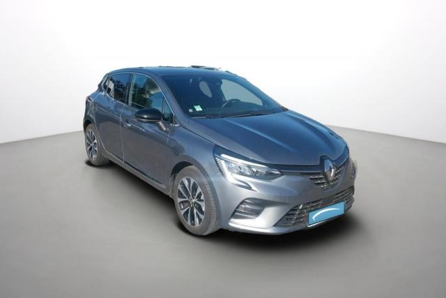 Renault Clio image 7