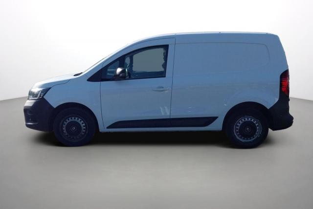 Renault Kangoo Van image 1