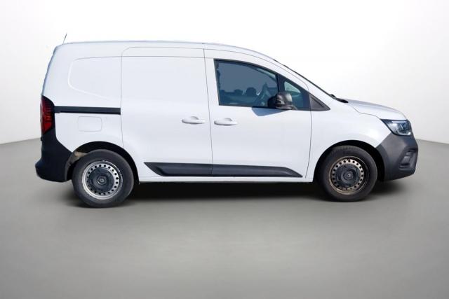 Renault Kangoo Van image 7