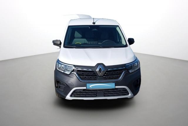 Renault Kangoo Van image 6