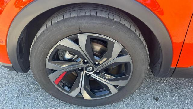 Renault Arkana image 9