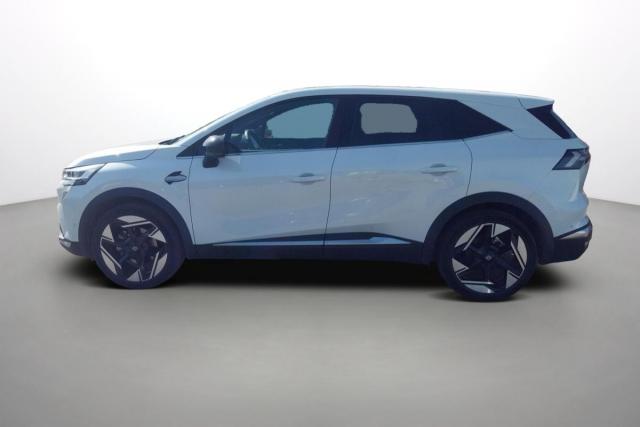 Renault Symbioz image 8