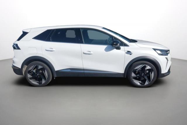Renault Symbioz image 5
