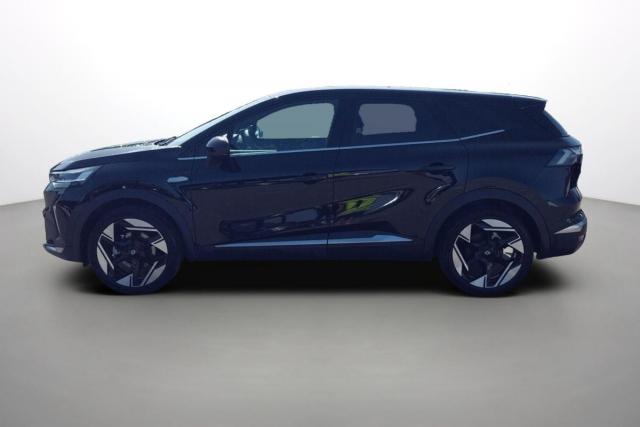 Renault Symbioz image 4