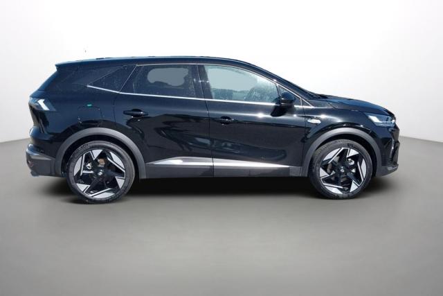 Renault Symbioz image 5