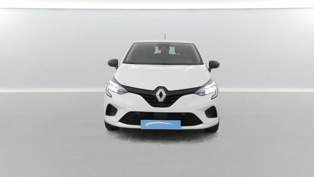Renault Clio image 6
