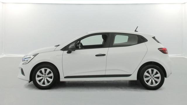 Renault Clio image 3
