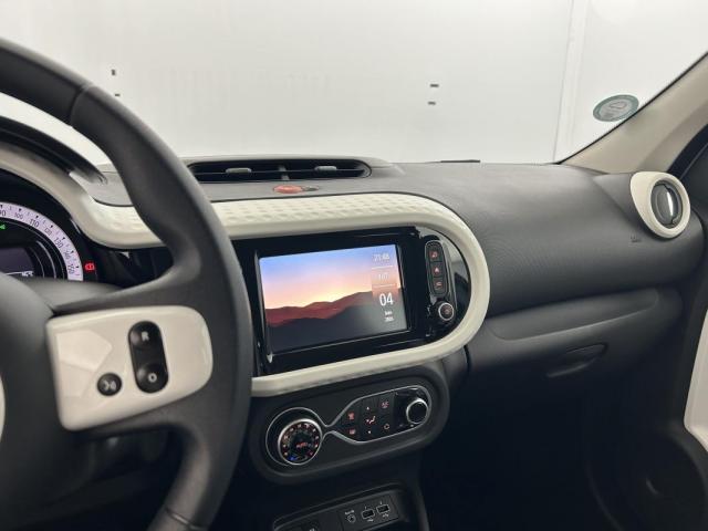 Renault Twingo image 1