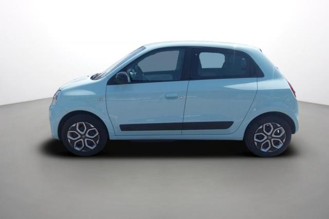 Renault Twingo image 3