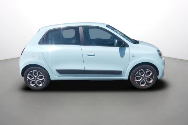 Renault Twingo image 9
