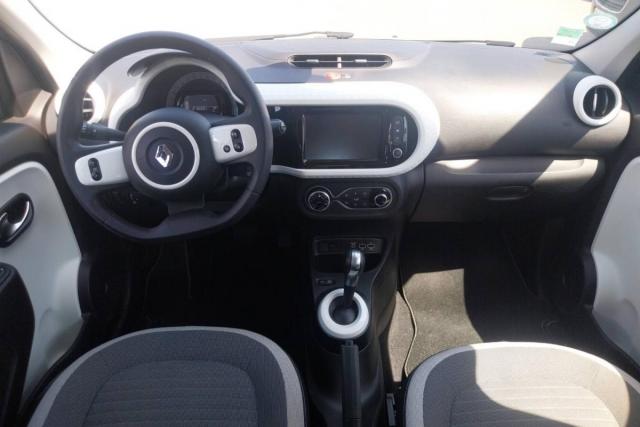 Renault Twingo image 5