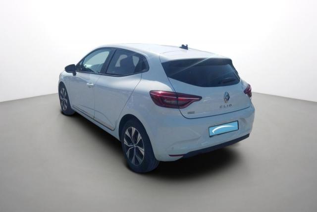 Renault Clio image 4