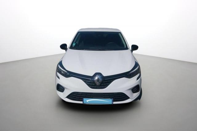 Renault Clio image 8