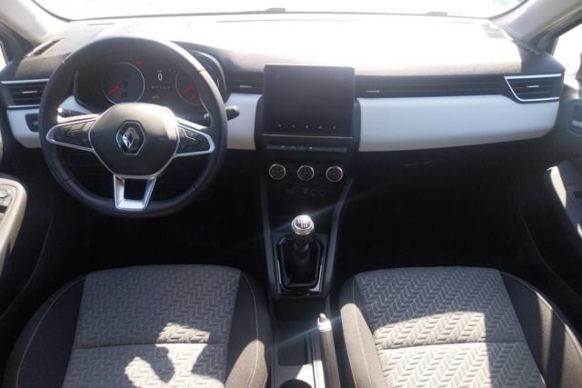 Renault Clio image 5