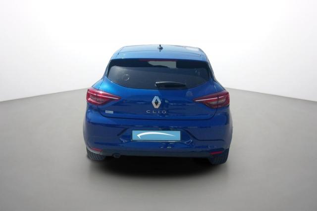 Renault Clio image 5